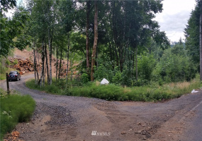 0 Sears, Winlock, Washington 98596, ,Land,For Sale,Sears,NWM1876544