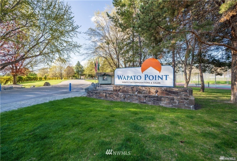 1 Nekquelekin 425-L, Manson, Washington 98831, 1 Bedroom Bedrooms, ,1 BathroomBathrooms,Residential,For Sale,Nekquelekin,Nekquelekin 425-L,NWM1876311