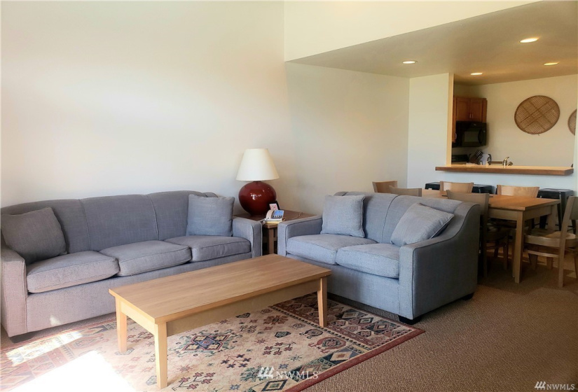 1 Nekquelekin 425-L, Manson, Washington 98831, 1 Bedroom Bedrooms, ,1 BathroomBathrooms,Residential,For Sale,Nekquelekin,Nekquelekin 425-L,NWM1876311
