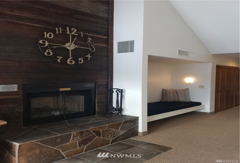 1 Nekquelekin 425-L, Manson, Washington 98831, 1 Bedroom Bedrooms, ,1 BathroomBathrooms,Residential,For Sale,Nekquelekin,Nekquelekin 425-L,NWM1876311