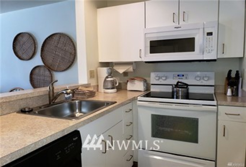 1 Nekquelekin 425-L, Manson, Washington 98831, 1 Bedroom Bedrooms, ,1 BathroomBathrooms,Residential,For Sale,Nekquelekin,Nekquelekin 425-L,NWM1876311