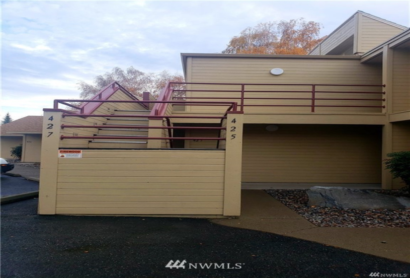 1 Nekquelekin 425-L, Manson, Washington 98831, 1 Bedroom Bedrooms, ,1 BathroomBathrooms,Residential,For Sale,Nekquelekin,Nekquelekin 425-L,NWM1876311