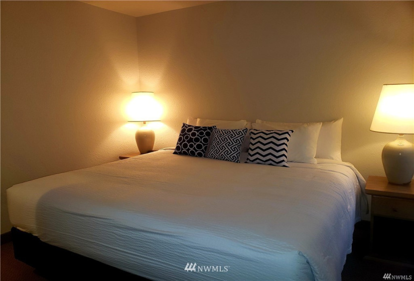 1 Nekquelekin 425-L, Manson, Washington 98831, 1 Bedroom Bedrooms, ,1 BathroomBathrooms,Residential,For Sale,Nekquelekin,Nekquelekin 425-L,NWM1876311