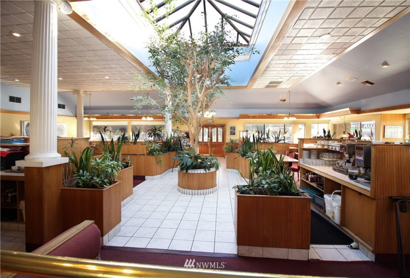 1301 Maple, Bellingham, Washington 98225, ,Commercial Sale,For Sale,Maple,NWM1876554
