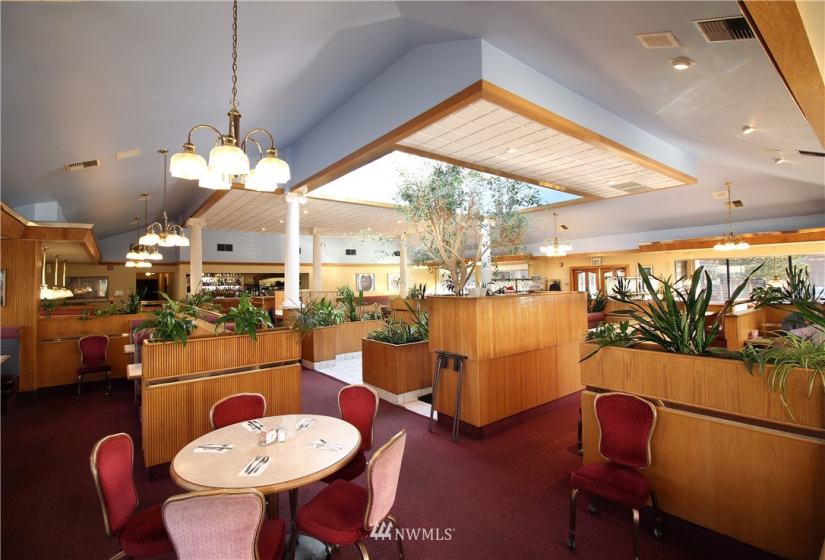 1301 Maple, Bellingham, Washington 98225, ,Commercial Sale,For Sale,Maple,NWM1876554