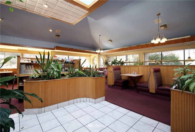 1301 Maple, Bellingham, Washington 98225, ,Commercial Sale,For Sale,Maple,NWM1876554
