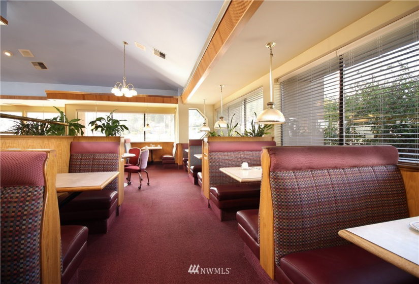 1301 Maple, Bellingham, Washington 98225, ,Commercial Sale,For Sale,Maple,NWM1876554