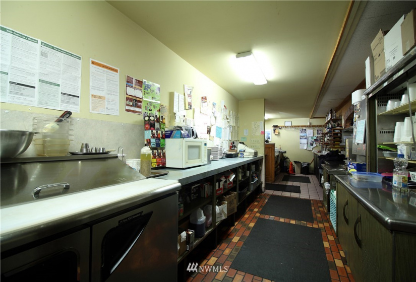 1301 Maple, Bellingham, Washington 98225, ,Commercial Sale,For Sale,Maple,NWM1876554