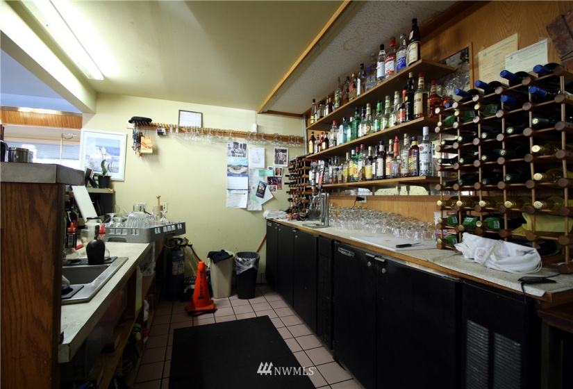 1301 Maple, Bellingham, Washington 98225, ,Commercial Sale,For Sale,Maple,NWM1876554