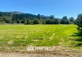0 Finsrud, Everson, Washington 98247, ,Land,For Sale,Finsrud,NWM1875994