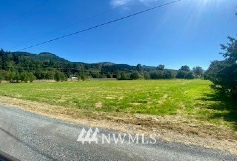 0 Finsrud, Everson, Washington 98247, ,Land,For Sale,Finsrud,NWM1875994