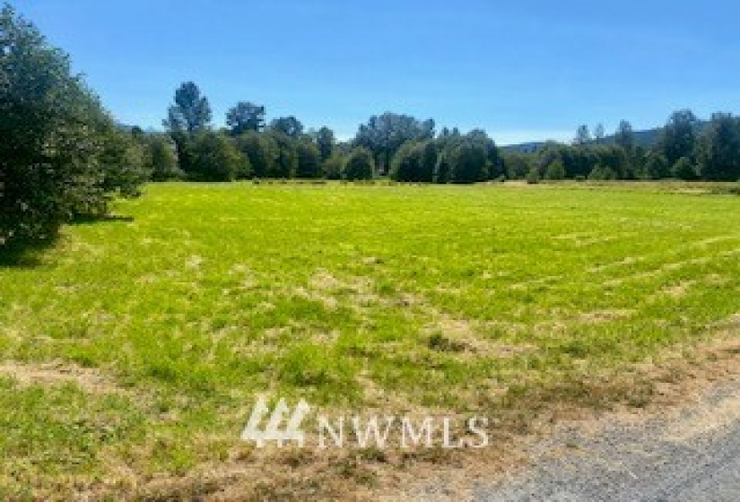 0 Finsrud, Everson, Washington 98247, ,Land,For Sale,Finsrud,NWM1875994