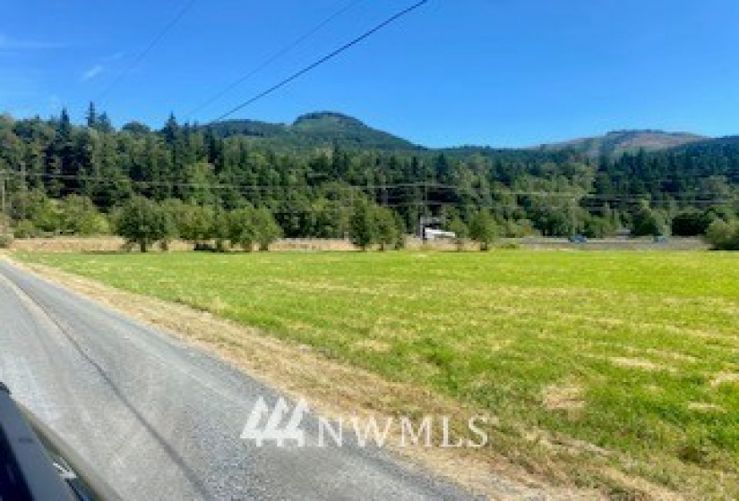 0 Finsrud, Everson, Washington 98247, ,Land,For Sale,Finsrud,NWM1875994