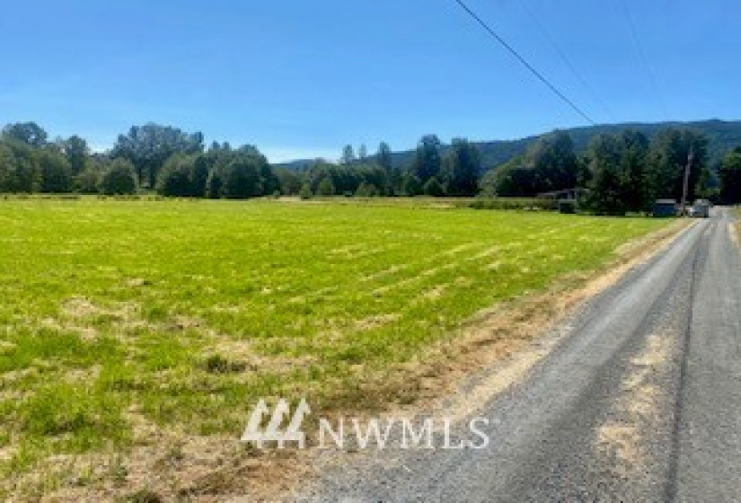 0 Finsrud, Everson, Washington 98247, ,Land,For Sale,Finsrud,NWM1875994
