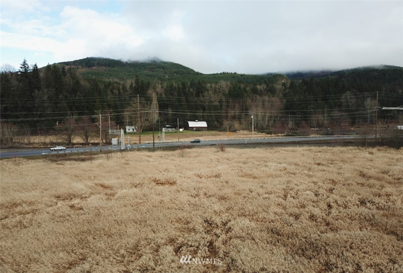 0 Finsrud, Everson, Washington 98247, ,Land,For Sale,Finsrud,NWM1875994