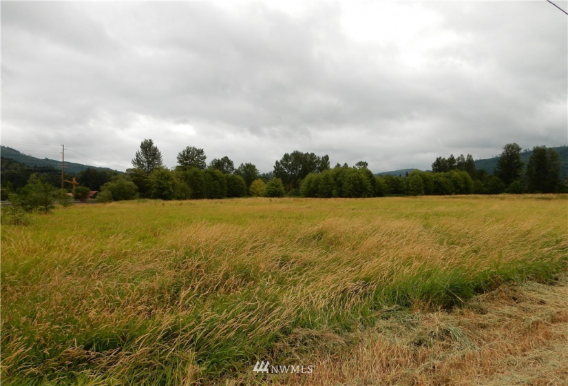 0 Finsrud, Everson, Washington 98247, ,Land,For Sale,Finsrud,NWM1875994
