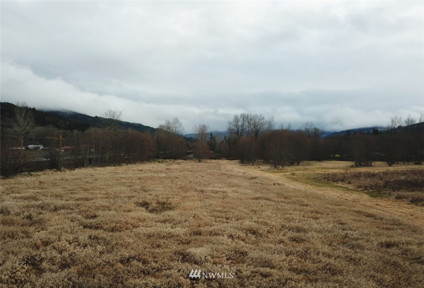0 Finsrud, Everson, Washington 98247, ,Land,For Sale,Finsrud,NWM1875994