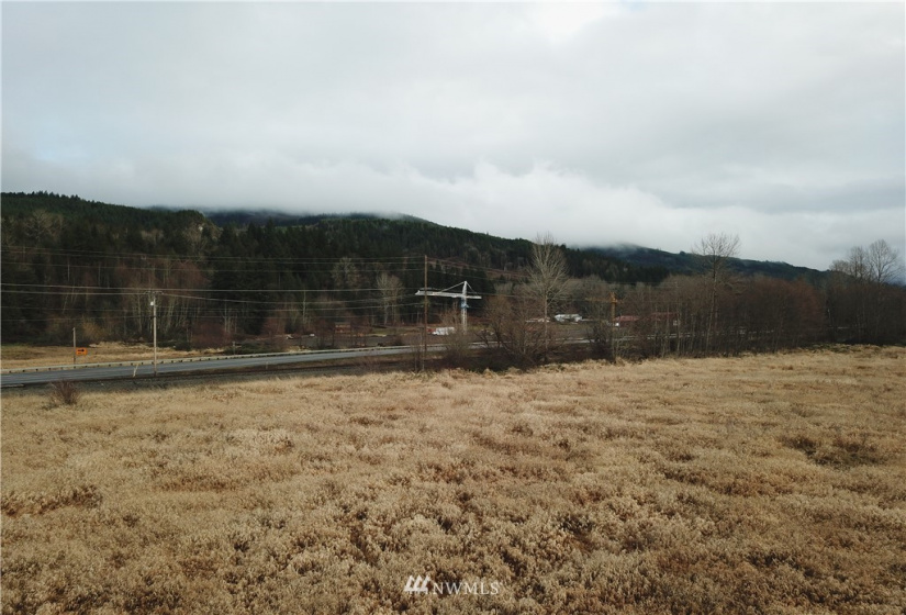 0 Finsrud, Everson, Washington 98247, ,Land,For Sale,Finsrud,NWM1875994