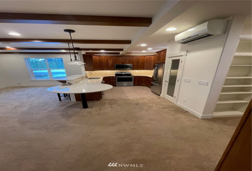 3531 93rd, Olympia, Washington 98512, 4 Bedrooms Bedrooms, ,Residential Lease,For Rent,93rd,NWM1876512