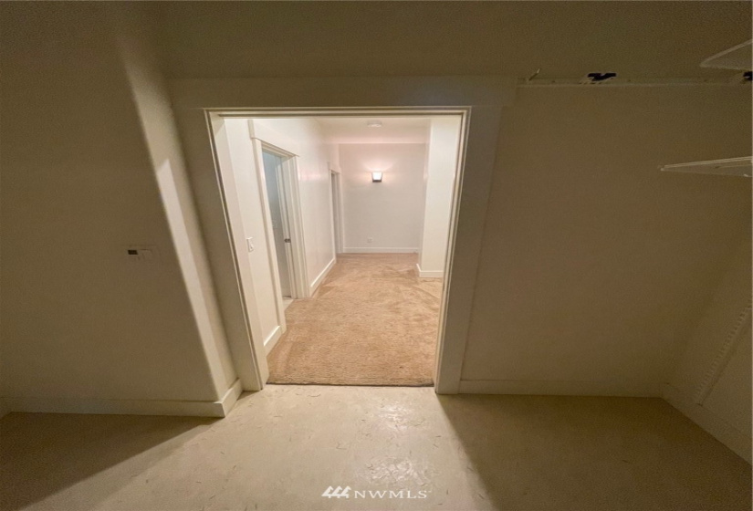 3531 93rd, Olympia, Washington 98512, 4 Bedrooms Bedrooms, ,Residential Lease,For Rent,93rd,NWM1876512