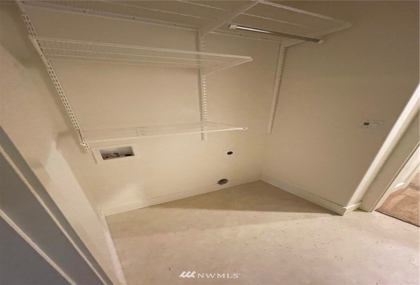 3531 93rd, Olympia, Washington 98512, 4 Bedrooms Bedrooms, ,Residential Lease,For Rent,93rd,NWM1876512