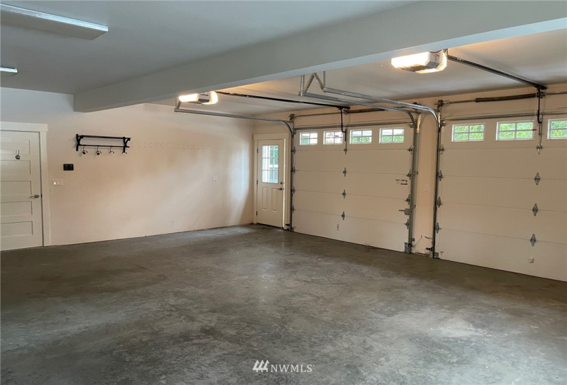 3531 93rd, Olympia, Washington 98512, 4 Bedrooms Bedrooms, ,Residential Lease,For Rent,93rd,NWM1876512