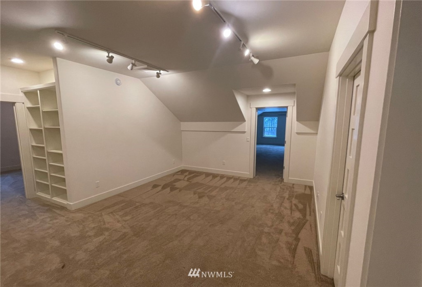 3531 93rd, Olympia, Washington 98512, 4 Bedrooms Bedrooms, ,Residential Lease,For Rent,93rd,NWM1876512