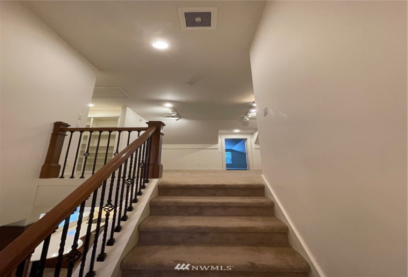 3531 93rd, Olympia, Washington 98512, 4 Bedrooms Bedrooms, ,Residential Lease,For Rent,93rd,NWM1876512