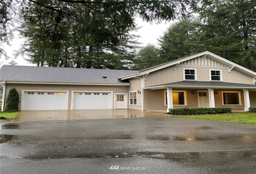 3531 93rd, Olympia, Washington 98512, 4 Bedrooms Bedrooms, ,Residential Lease,For Rent,93rd,NWM1876512