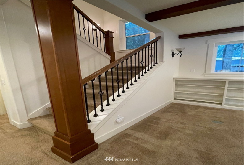 3531 93rd, Olympia, Washington 98512, 4 Bedrooms Bedrooms, ,Residential Lease,For Rent,93rd,NWM1876512