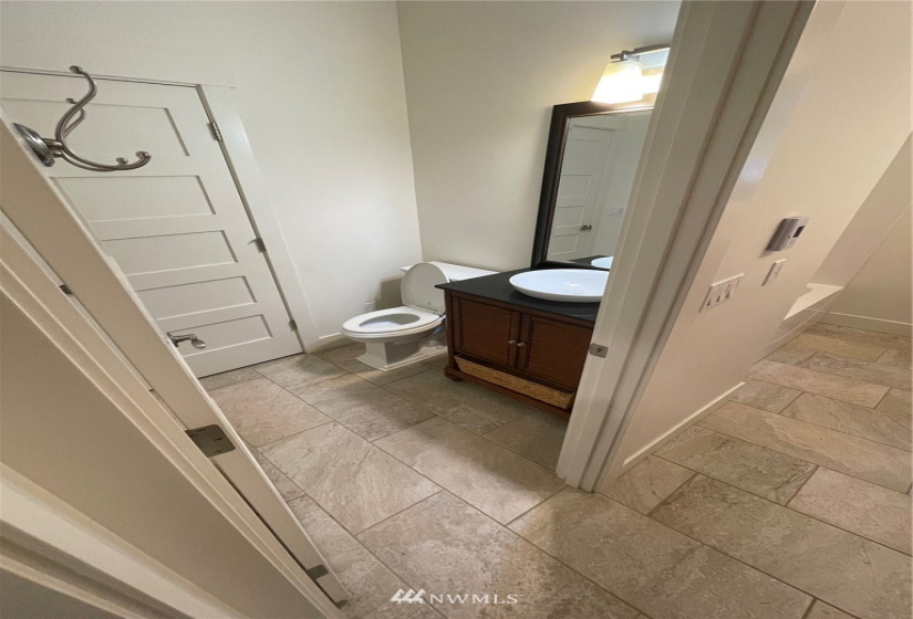 3531 93rd, Olympia, Washington 98512, 4 Bedrooms Bedrooms, ,Residential Lease,For Rent,93rd,NWM1876512