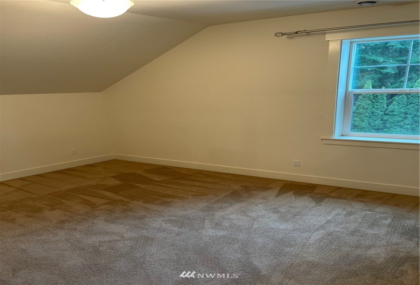 3531 93rd, Olympia, Washington 98512, 4 Bedrooms Bedrooms, ,Residential Lease,For Rent,93rd,NWM1876512