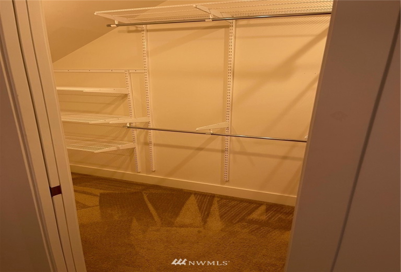 3531 93rd, Olympia, Washington 98512, 4 Bedrooms Bedrooms, ,Residential Lease,For Rent,93rd,NWM1876512