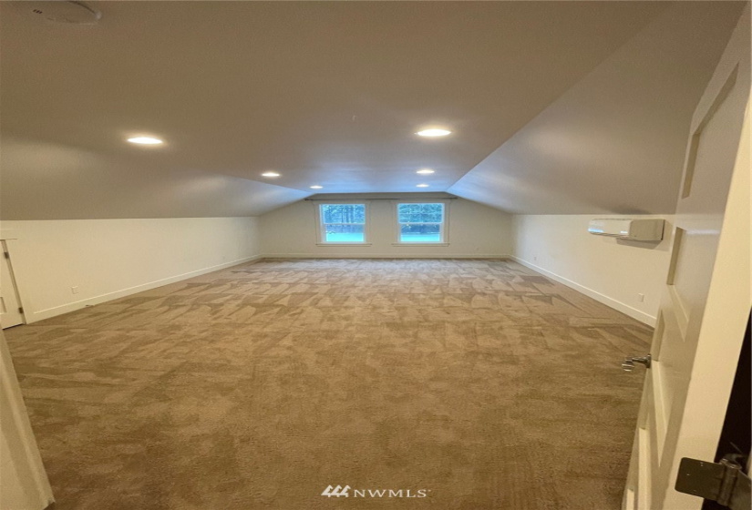 3531 93rd, Olympia, Washington 98512, 4 Bedrooms Bedrooms, ,Residential Lease,For Rent,93rd,NWM1876512