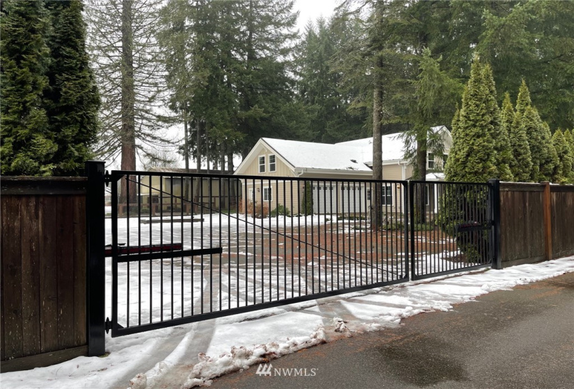 3531 93rd, Olympia, Washington 98512, 4 Bedrooms Bedrooms, ,Residential Lease,For Rent,93rd,NWM1876512