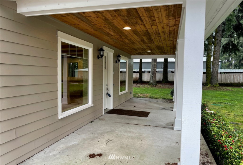 3531 93rd, Olympia, Washington 98512, 4 Bedrooms Bedrooms, ,Residential Lease,For Rent,93rd,NWM1876512