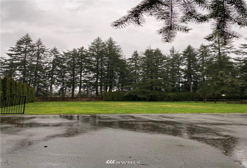 3531 93rd, Olympia, Washington 98512, 4 Bedrooms Bedrooms, ,Residential Lease,For Rent,93rd,NWM1876512