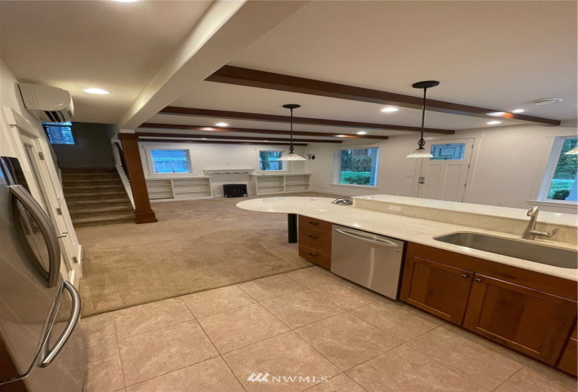 3531 93rd, Olympia, Washington 98512, 4 Bedrooms Bedrooms, ,Residential Lease,For Rent,93rd,NWM1876512