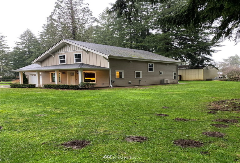 3531 93rd, Olympia, Washington 98512, 4 Bedrooms Bedrooms, ,Residential Lease,For Rent,93rd,NWM1876512