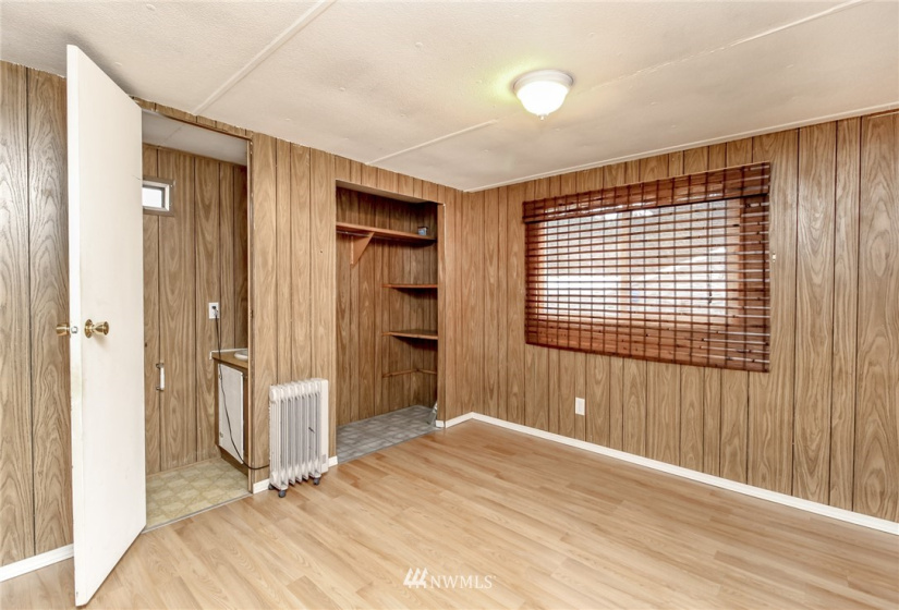 436 Long, Wilkeson, Washington 98396, 2 Bedrooms Bedrooms, ,1 BathroomBathrooms,Residential,For Sale,Long,NWM1876578