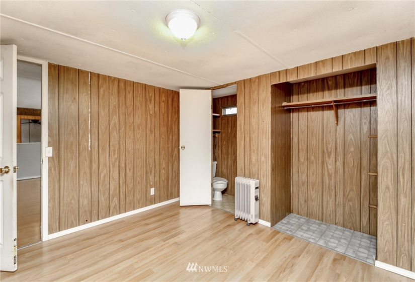 436 Long, Wilkeson, Washington 98396, 2 Bedrooms Bedrooms, ,1 BathroomBathrooms,Residential,For Sale,Long,NWM1876578