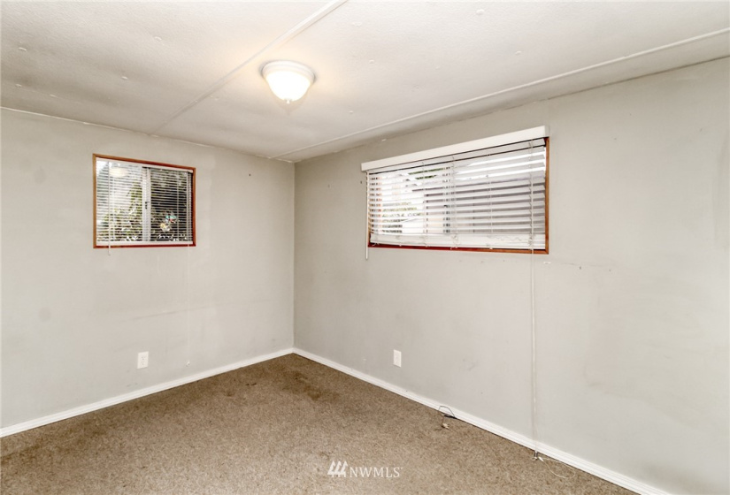 436 Long, Wilkeson, Washington 98396, 2 Bedrooms Bedrooms, ,1 BathroomBathrooms,Residential,For Sale,Long,NWM1876578
