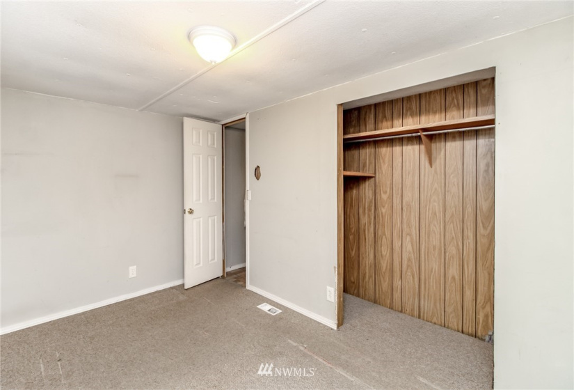 436 Long, Wilkeson, Washington 98396, 2 Bedrooms Bedrooms, ,1 BathroomBathrooms,Residential,For Sale,Long,NWM1876578