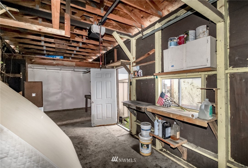 436 Long, Wilkeson, Washington 98396, 2 Bedrooms Bedrooms, ,1 BathroomBathrooms,Residential,For Sale,Long,NWM1876578