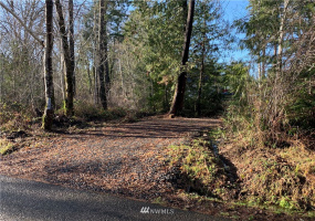 270 Hillcrest, Shelton, Washington 98584, ,Land,For Sale,Shorecrest Beach Estates #1,Hillcrest,NWM1876614