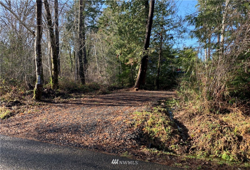 270 Hillcrest, Shelton, Washington 98584, ,Land,For Sale,Shorecrest Beach Estates #1,Hillcrest,NWM1876614