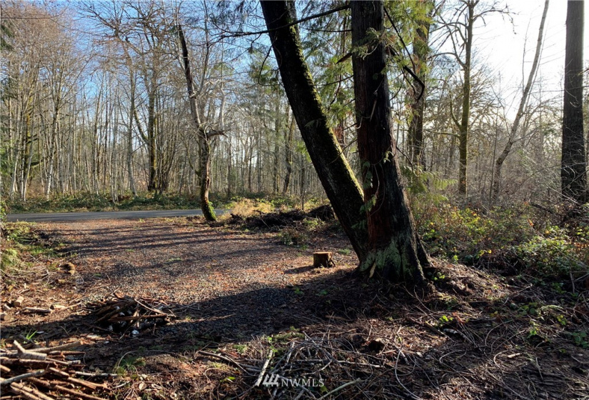 270 Hillcrest, Shelton, Washington 98584, ,Land,For Sale,Shorecrest Beach Estates #1,Hillcrest,NWM1876614