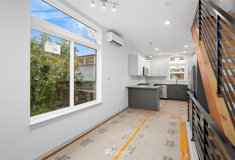 3215 Fuhrman, Seattle, Washington 98102, 4 Bedrooms Bedrooms, ,Residential,For Sale,Fuhrman,NWM1874938