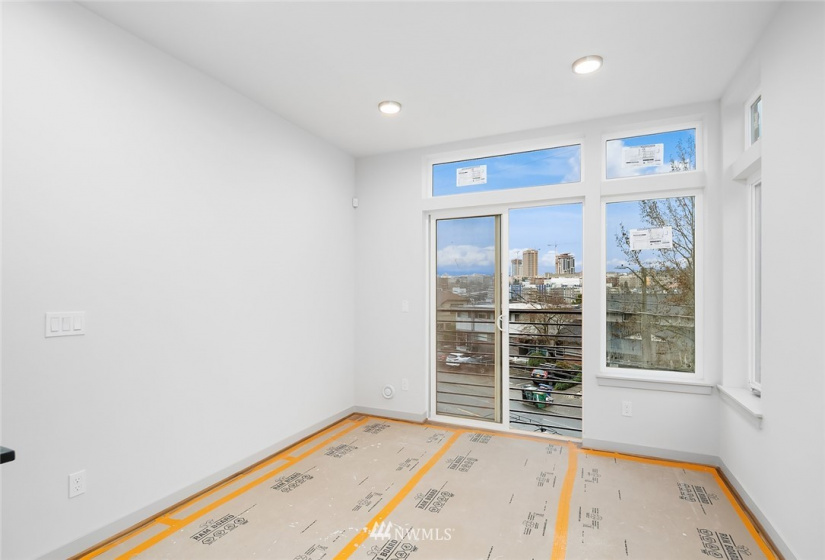 3215 Fuhrman, Seattle, Washington 98102, 4 Bedrooms Bedrooms, ,Residential,For Sale,Fuhrman,NWM1874938
