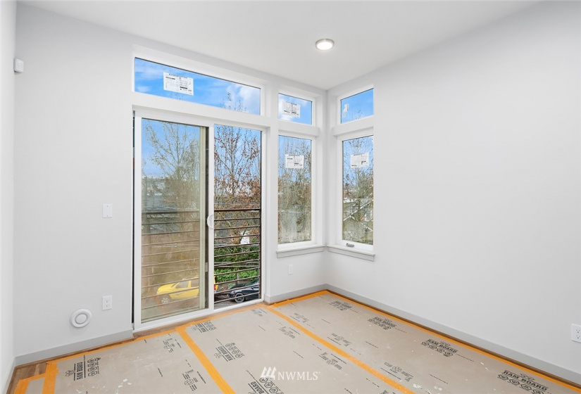 3215 Fuhrman, Seattle, Washington 98102, 4 Bedrooms Bedrooms, ,Residential,For Sale,Fuhrman,NWM1874938